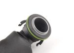 Original BMW F30 F32 F10 F25 F15 N20 Selang PCV Vent Hose 11127588417 - Image 3
