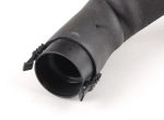 Original BMW F30 F32 F10 F25 F15 N20 Selang PCV Vent Hose 11127588417 - Image 4