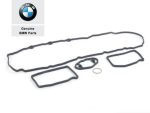 Original BMW E89 Z4 N20 Seal Packing Silinder Valve Cover Gasket