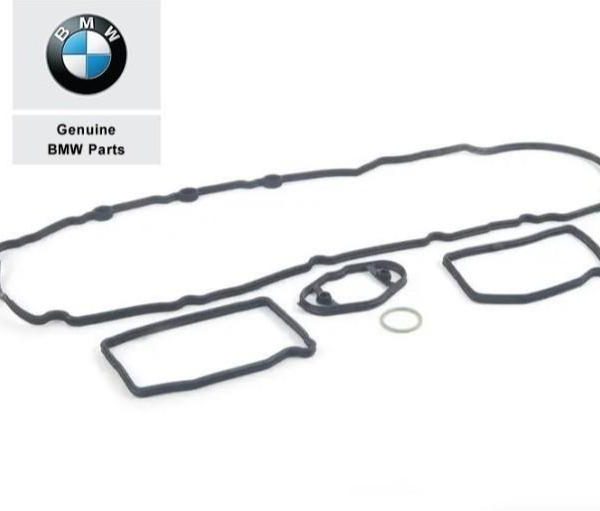 Original BMW E89 Z4 N20 Seal Packing Silinder Valve Cover Gasket