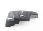 Original BMW F10 F30 F32 F33 Tutup Cover Mesin N20 - Image 3