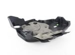 Original BMW F10 F30 F32 F33 Tutup Cover Mesin N20 - Image 4