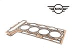 Original MINI R55 R56 R57 Cylinder Head Gasket Mesin N14 11127595138