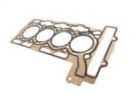 Original MINI R55 R56 R57 Cylinder Head Gasket Mesin N14 11127595138 - Gambar 3