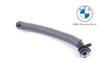 Original BMW F87 M2 F30 335i F32 435i N55 CV Vent Hose 11127599753