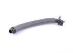 Original BMW F87 M2 F30 335i F32 435i N55 CV Vent Hose 11127599753 - Image 3