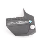 Original BMW F25 X3 35i Cover Silinder Mesin N55 11127607447