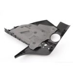 Original BMW F25 X3 35i Cover Silinder Mesin N55 11127607447 - Gambar 3