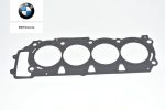Original BMW K40 K43 K44 Cylinder Head Gasket K1200 K1300 11127712947