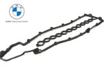 BMW E70 X5 3.0d Diesel M47 Seal Packing Silinder Valve Cover Gasket