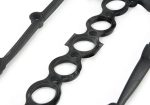 BMW E70 X5 3.0d Diesel M47 Seal Packing Silinder Valve Cover Gasket - Image 3