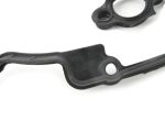 BMW E70 X5 3.0d Diesel M47 Seal Packing Silinder Valve Cover Gasket - Image 4