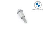 BMW F30 320i 328i ASA Bolt Baut Silinder Mesin N20 N47 11127802605