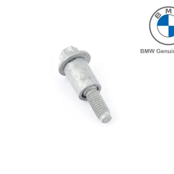 BMW F30 320i 328i ASA Bolt Baut Silinder Mesin N20 N47 11127802605