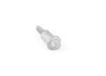 BMW F30 320i 328i ASA Bolt Baut Silinder Mesin N20 N47 11127802605 - Image 3