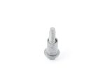 BMW F30 320i 328i ASA Bolt Baut Silinder Mesin N20 N47 11127802605 - Image 4