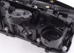 BMW N57 Diesel Cover Tutup Klep Seal Packing Silinder Head Mesin - Image 3