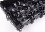 BMW N57 Diesel Cover Tutup Klep Seal Packing Silinder Head Mesin - Image 4