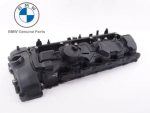 BMW F80 M3 F82 F83 M4 S55 Engine Cylinder Valve Cover Silinder Mesin
