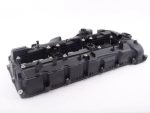 BMW F80 M3 F82 F83 M4 S55 Engine Cylinder Valve Cover Silinder Mesin - Gambar 3