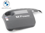 BMW F80 M3 F82 F83 M4 S55 Engine Cylinder Cover Tutup Silinder Mesin