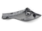BMW F80 M3 F82 F83 M4 S55 Engine Cylinder Cover Tutup Silinder Mesin - Gambar 3