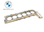 BMW F15 X5 N57 30d Diesel Packing Gasket Cylinder Head Mesin Bawah