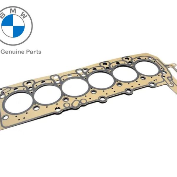 BMW F15 X5 N57 30d Diesel Packing Gasket Cylinder Head Mesin Bawah