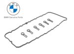 BMW E70 F15 X5 30d N57 Diesel Seal Packing Silinder Head 11128515732