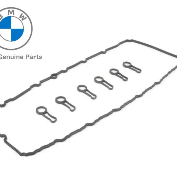 BMW E70 F15 X5 30d N57 Diesel Seal Packing Silinder Head 11128515732