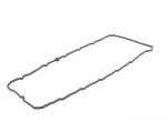 BMW E70 F15 X5 30d N57 Diesel Seal Packing Silinder Head 11128515732 - Image 3
