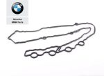 Original BMW F48 X1 F39 X2 B48 Packing Gasket Silinder Head Cover Atas
