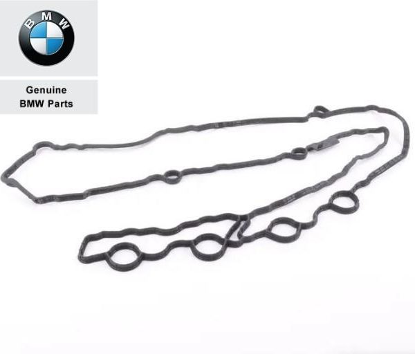 Original BMW F48 X1 F39 X2 B48 Packing Gasket Silinder Head Cover Atas