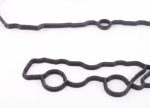 Original BMW F48 X1 F39 X2 B48 Packing Gasket Silinder Head Cover Atas - Image 3