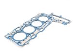 BMW F30 LCI 320i 330i B48 Packing Gasket Kepala Silinder Mesin Bawah - Image 3