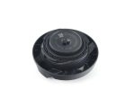 Original BMW Tutup Oli Mesin Bulat B47 B48 B58 11128654637 - Image 3