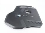 Original BMW G20 G22 G30 G32 G01 X3 G02 X4 Engine Cylinder Cover Tutup Silinder Mesin B48 + Busa Peredam 11128657035 - Image 3