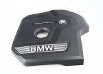 Original BMW G20 G22 G30 G32 G01 X3 G02 X4 Engine Cylinder Cover Tutup Silinder Mesin B48 + Busa Peredam 11128657035 - Image 4