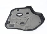 Original BMW G20 G22 G30 G32 G01 X3 G02 X4 Engine Cylinder Cover Tutup Silinder Mesin B48 + Busa Peredam 11128657035 - Image 5