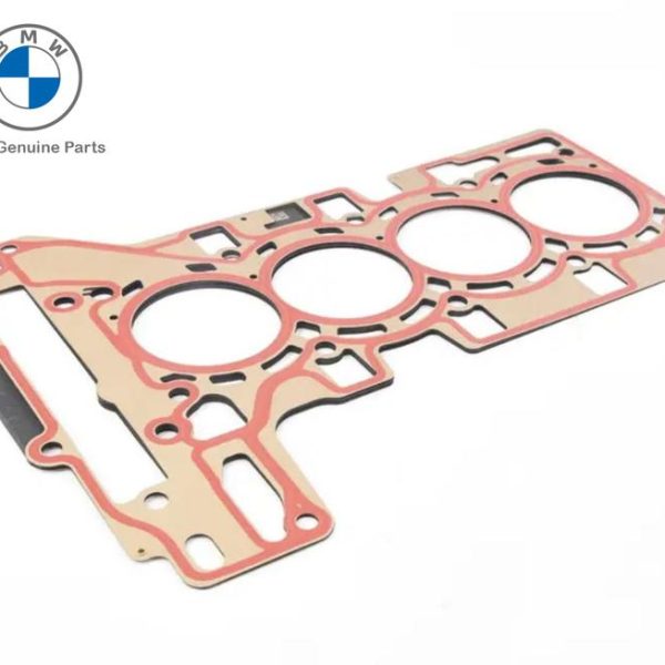 BMW F20 F30 F32 F33 F36 F10 +0,3mm Packing Cylinder Head Gasket N20