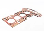 BMW F20 F30 F32 F33 F36 F10 +0,3mm Packing Cylinder Head Gasket N20 - Image 3