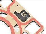 BMW F20 F30 F32 F33 F36 F10 +0,3mm Packing Cylinder Head Gasket N20 - Image 4