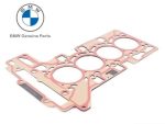 Original BMW F25 X3 F26 X4 E89 Z4 Packing Cylinder Head Gasket N20