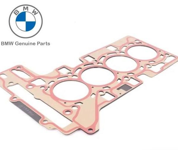Original BMW F25 X3 F26 X4 E89 Z4 Packing Cylinder Head Gasket N20
