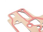 Original BMW F25 X3 F26 X4 E89 Z4 Packing Cylinder Head Gasket N20 - Image 3