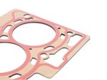 Original BMW F25 X3 F26 X4 E89 Z4 Packing Cylinder Head Gasket N20 - Image 4