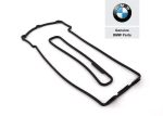 BMW E34 E39 Gasket Seal Karet Katup Klep Silinder KANAN Mesin M60