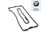 Original BMW E34 E39 E32 E38 E31 Gasket Seal Karet Katup Klep Silinder KIRI Mesin M60 M62 11129069872