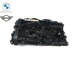 Original MINI F54 F55 F56 F57  B48C Engine Cylinder Valve Cover Silinder Mesin 11129452895