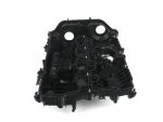 Original MINI F54 F55 F56 F57  B48C Engine Cylinder Valve Cover Silinder Mesin 11129452895 - Image 4